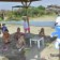 Club Serena Beach